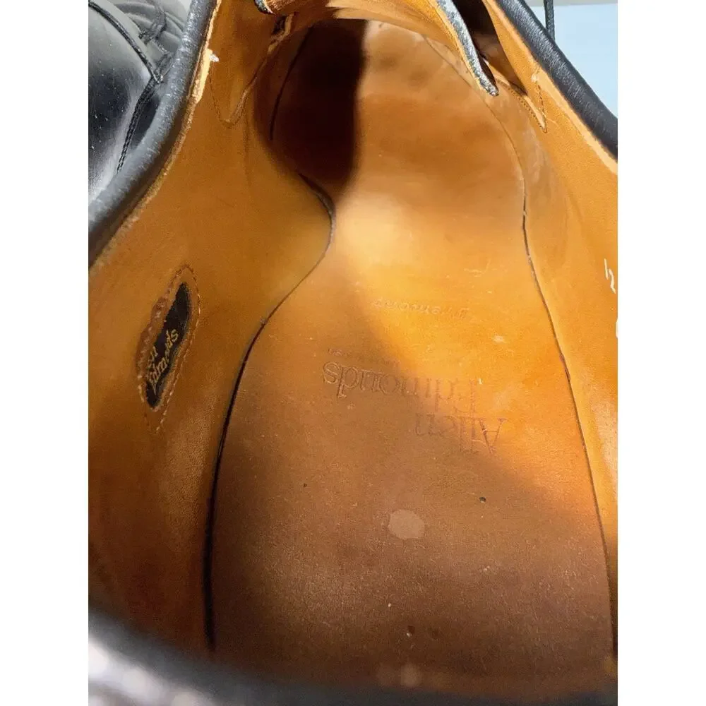 Allen Edmonds great preowned